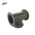 FRP loose Flange, GRP Flange, fiberglass Pipe Flange